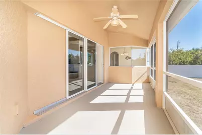 521 Grove Avenue NW, Port Charlotte, FL 33952 - Photo 12