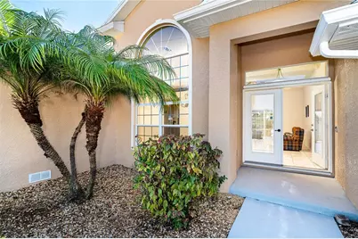 521 Grove Avenue NW, Port Charlotte, FL 33952 - Photo 4