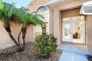 521 Grove Ave NW, Port Charlotte, FL 33952 - Photo 4