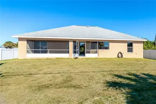 521 Grove Ave NW, Port Charlotte, FL 33952 - Photo 14