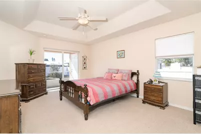 521 Grove Avenue NW, Port Charlotte, FL 33952 - Photo 24