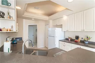 521 Grove Ave NW, Port Charlotte, FL 33952 - Photo 20