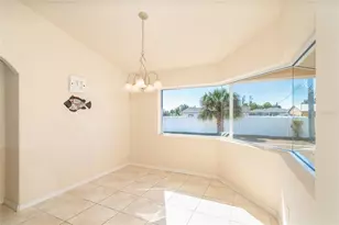 521 Grove Ave NW, Port Charlotte, FL 33952 - Photo 18