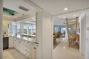 11000 Placida Rd, Placida, FL 33946 - Photo 6