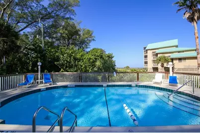 11000 Placida Road #2103, Placida, FL 33946 - Photo 54