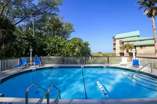 11000 Placida Rd, Placida, FL 33946 - Photo 54