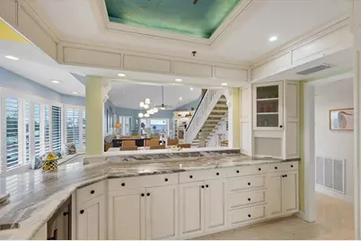 11000 Placida Road #2103, Placida, FL 33946 - Photo 16