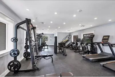 11000 Placida Road #2103, Placida, FL 33946 - Photo 42