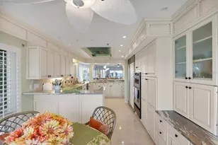 11000 Placida Rd, Placida, FL 33946 - Photo 20