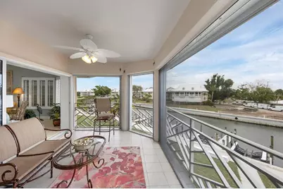 11000 Placida Road #2103, Placida, FL 33946 - Photo 10