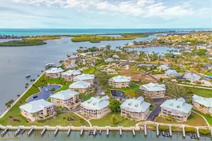 11000 Placida Rd, Placida, FL 33946 - Photo 62