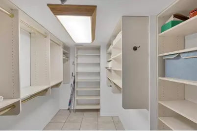 11000 Placida Road #2103, Placida, FL 33946 - Photo 26