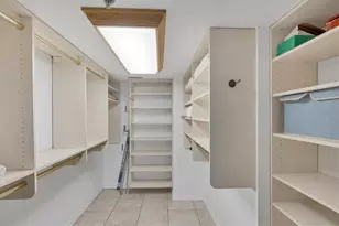 11000 Placida Rd, Placida, FL 33946 - Photo 26