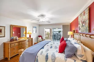 11000 Placida Rd, Placida, FL 33946 - Photo 24