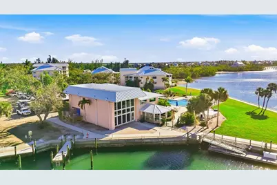 11000 Placida Road #2103, Placida, FL 33946 - Photo 50