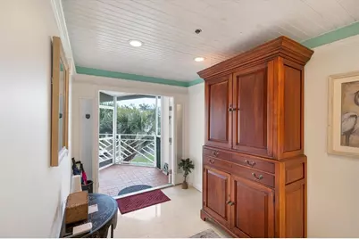 11000 Placida Road #2103, Placida, FL 33946 - Photo 4