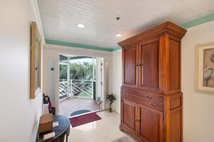 11000 Placida Rd, Placida, FL 33946 - Photo 4