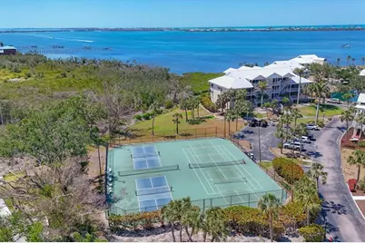 11000 Placida Road #2103, Placida, FL 33946 - Photo 46