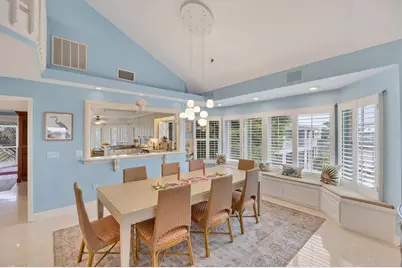 11000 Placida Road #2103, Placida, FL 33946 - Photo 14