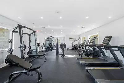 11000 Placida Road #2103, Placida, FL 33946 - Photo 48