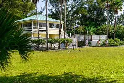 11000 Placida Road #2103, Placida, FL 33946 - Photo 50