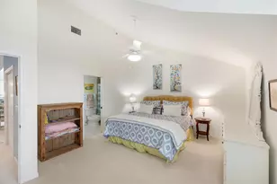 11000 Placida Rd, Placida, FL 33946 - Photo 36