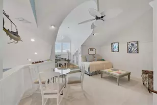 11000 Placida Rd, Placida, FL 33946 - Photo 34