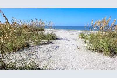 11000 Placida Road #2103, Placida, FL 33946 - Photo 56