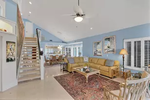 11000 Placida Rd, Placida, FL 33946 - Photo 12