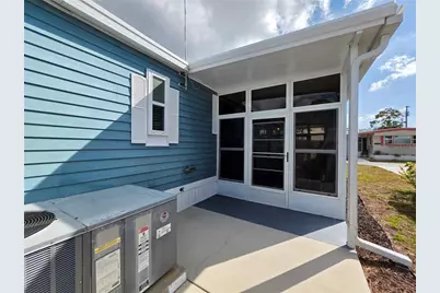 1800 Englewood Road #120, Englewood, FL 34223 - Photo 38