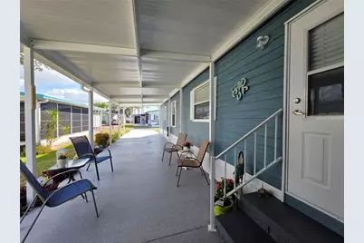 1800 Englewood Road #120, Englewood, FL 34223 - Photo 4