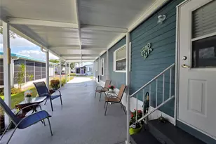 1800 Englewood Rd, Englewood, FL 34223 - Photo 4