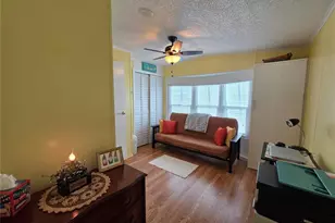 1800 Englewood Rd, Englewood, FL 34223 - Photo 16