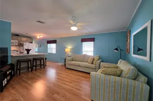 1800 Englewood Rd, Englewood, FL 34223 - Photo 10