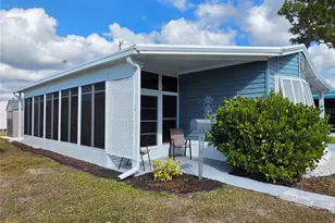 1800 Englewood Rd, Englewood, FL 34223 - Photo 2