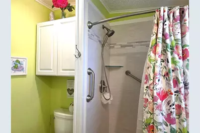 1800 Englewood Road #120, Englewood, FL 34223 - Photo 28