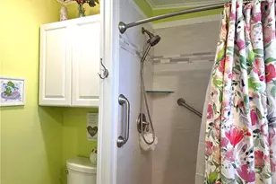 1800 Englewood Rd, Englewood, FL 34223 - Photo 28