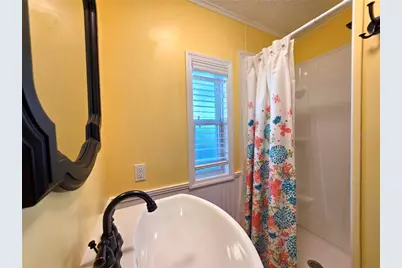 1800 Englewood Road #120, Englewood, FL 34223 - Photo 22