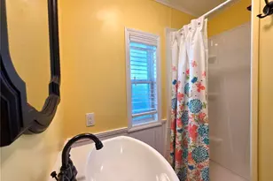 1800 Englewood Rd, Englewood, FL 34223 - Photo 22