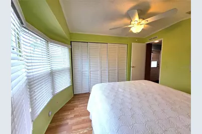 1800 Englewood Road #120, Englewood, FL 34223 - Photo 26