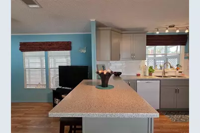 1800 Englewood Road #120, Englewood, FL 34223 - Photo 12