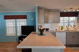 1800 Englewood Rd, Englewood, FL 34223 - Photo 12