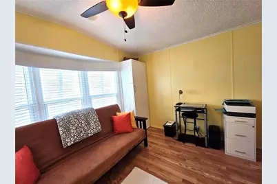 1800 Englewood Road #120, Englewood, FL 34223 - Photo 18
