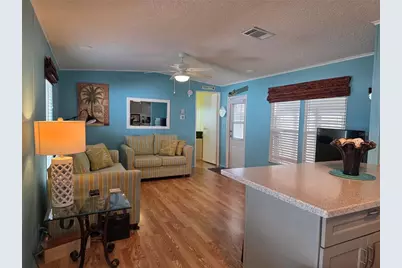 1800 Englewood Road #120, Englewood, FL 34223 - Photo 8