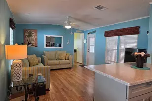 1800 Englewood Rd, Englewood, FL 34223 - Photo 8