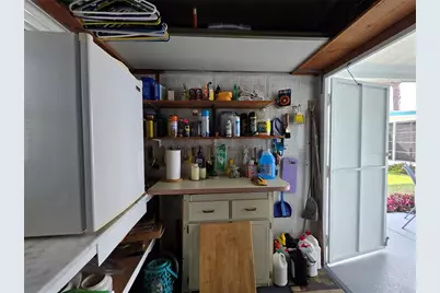 1800 Englewood Road #120, Englewood, FL 34223 - Photo 40