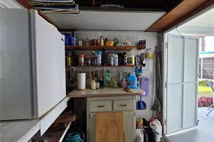 1800 Englewood Rd, Englewood, FL 34223 - Photo 40