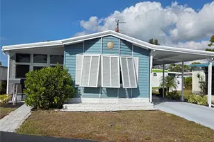 1800 Englewood Rd, Englewood, FL 34223 - Photo 42