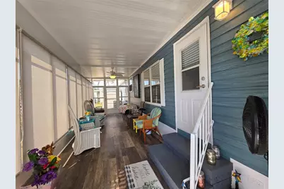 1800 Englewood Road #120, Englewood, FL 34223 - Photo 6