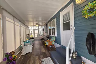 1800 Englewood Rd, Englewood, FL 34223 - Photo 6